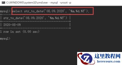 1599103009925289.png b059ef53badede0cc69d14e69a7046b.png