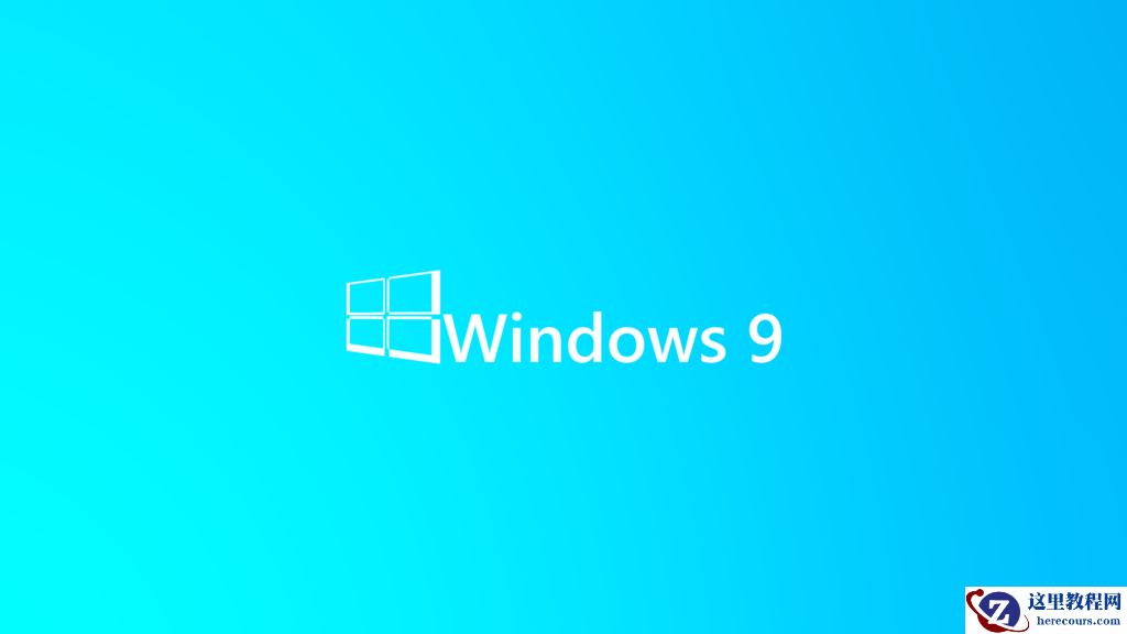 推荐10篇关于show的应用内容