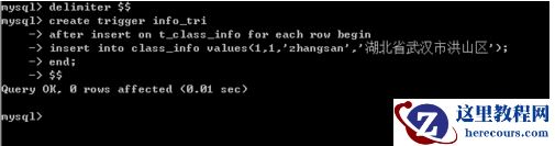 1502348155543115.png 3.png