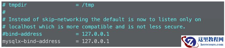 ubuntu20.04怎么配置mysql8.0