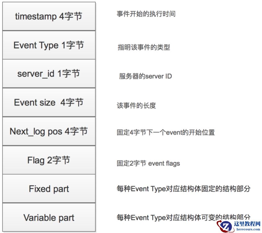 image-20220515222235118