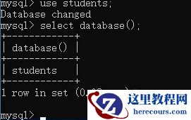 1591848656829985.png 1126.PNG