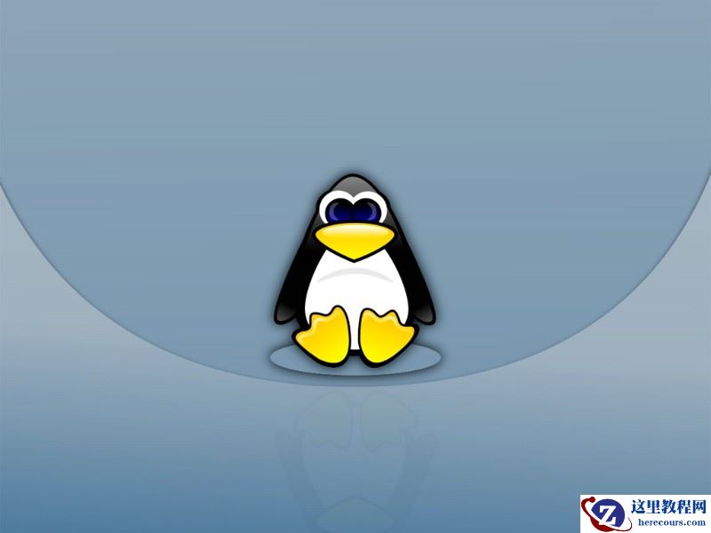 有关头文件的文章推荐10篇