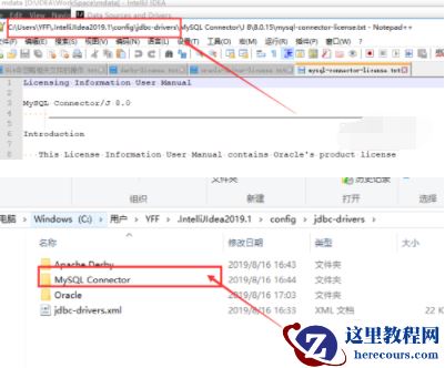 1598511870357420.png e74061092e3ec2efb238cfbea7ccd37.png