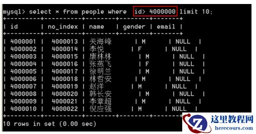 1502264389540665.png 9.png