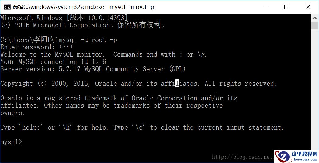 这里写图片描述