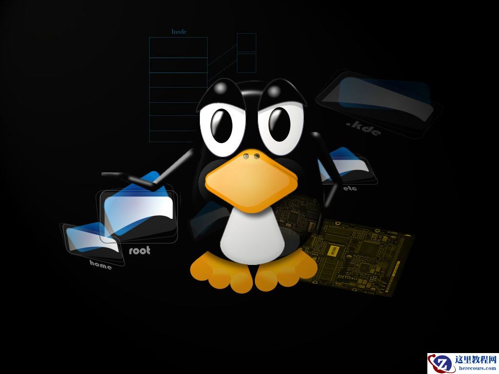 关于外网访问的详细介绍