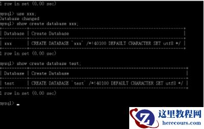 1598511272142558.png 2ba1c4d8d08bdb44e7c1f9b1e9241ae.png