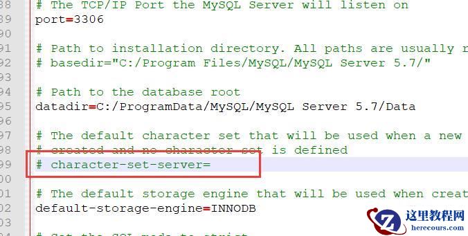 1676342373964619.jpg 30c43d033f566ba17aaa1a5dda7235e.jpg