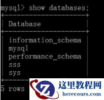 1598512286929034.png 0d04d0e30e69e6beef1e88d74dac751.png