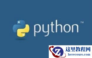 关于oracle扩展使用的方法总结