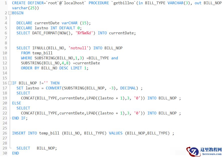 1598680704504175.png 企业微信截图_15986806959401.png