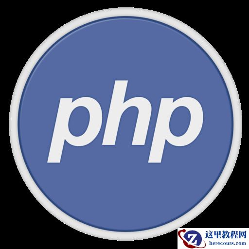 有关mysql_num_fields的10篇文章推荐