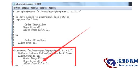 1571450260854903.png 8de3e7c415b93d4f4e0e2339240a924.png