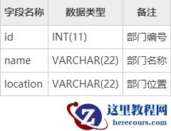 1592374540945822.png 1c7950ce5c6bf8aabacf93caff5c545.png