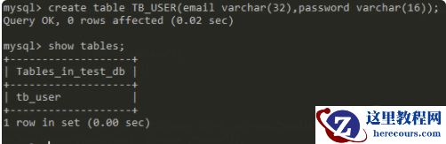 1598324340361187.png 0adca7797a14f48f3b30f6979eee3fa.png