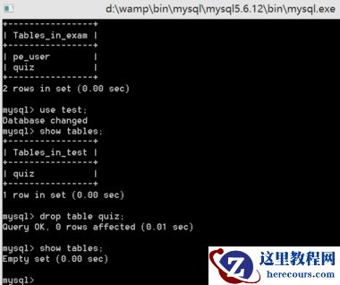 1502263495406712.png 4.png