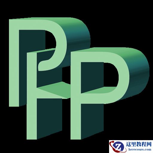 有关下载zip的文章推荐10篇