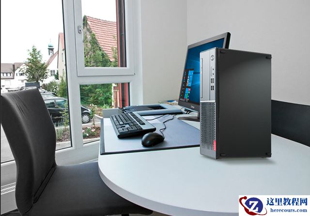 电脑重装系统一定要全盘格式化吗?看情况!