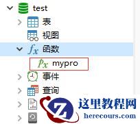 image-20210316103523273