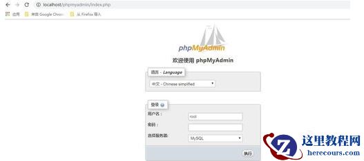 1571627148405743.png 464027a0ac9c9bad0965903e1587790.png