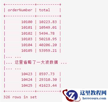 1678357864991208.png 7.png