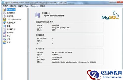 1502346526380782.png 2.png