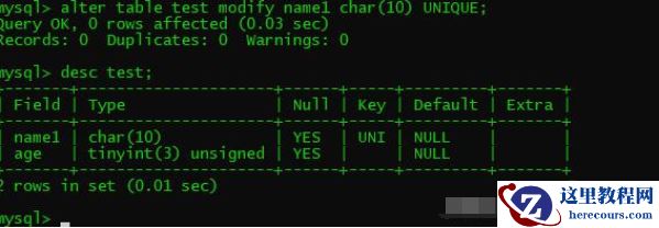 1597992484965669.png a6485e3b2e3702b86484b446ab4639d.png