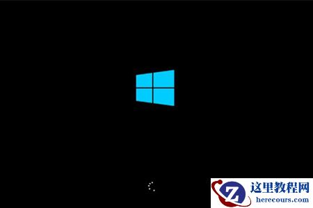 Win11蓝屏videotdrfailure错误怎么办？