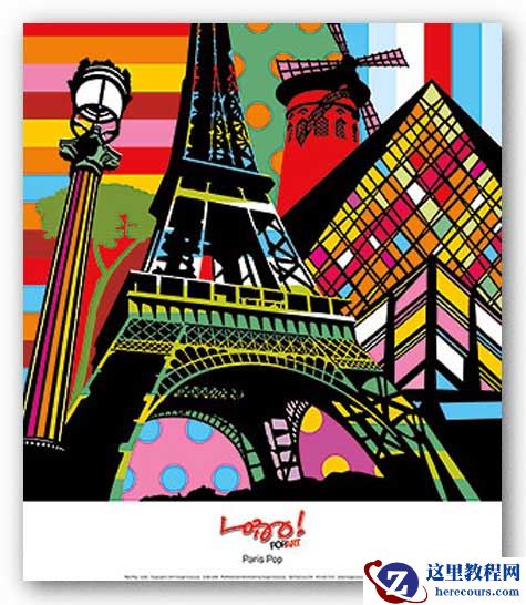 10篇有关MYSQL的文章推荐