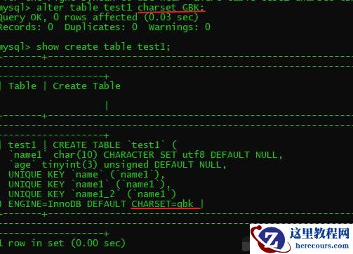 1597992509894283.png b2633c7de08b844ce8778cdeb096ef0.png