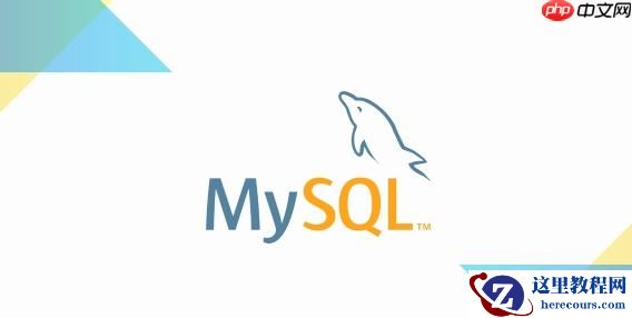 MySQL如何使用条件更新 WHERE子句结合CASE语句技巧