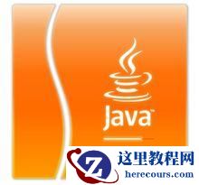 关于设计经验的10篇课程推荐