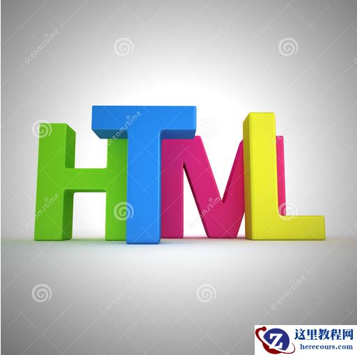 关于ANTS的详细介绍