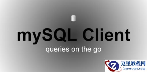 有关5.7.18的文章推荐10篇