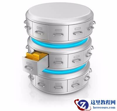 关于mysql_query()函数的10篇文章推荐