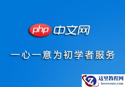 有关投稿的文章推荐10篇