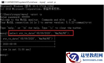 1599102998254297.png bb9db266b6502f3d22599ca4cb514b4.png