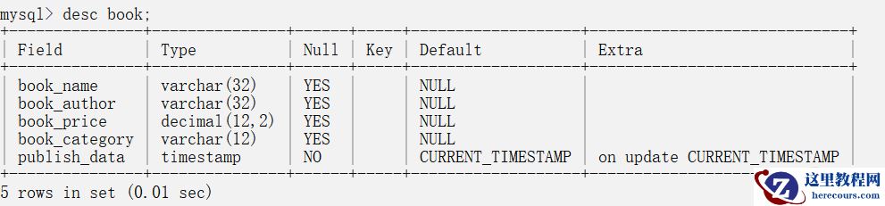 image-20230104165942892