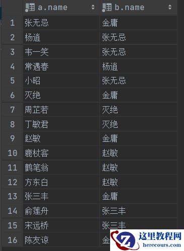 watermark,type_d3F5LXplbmhlaQ,shadow_50,text_Q1NETiBA5LiA5Liq54Ot54ix57yW56iL55qE5bCP55m955m9,size_6,color_FFFFFF,t_70,g_se,x_16