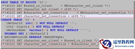 clip_image004 clip_image004