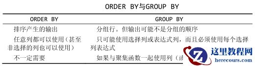 1494308158114301.png QQ截图20170509132019.png