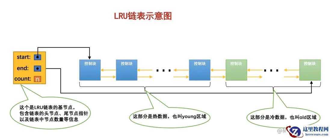 image_1d15fb53d2lf13ovglg1rnv1h2n2g.png-116.5kB