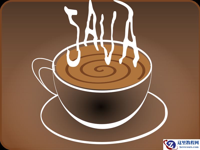 关于Batis的详细介绍