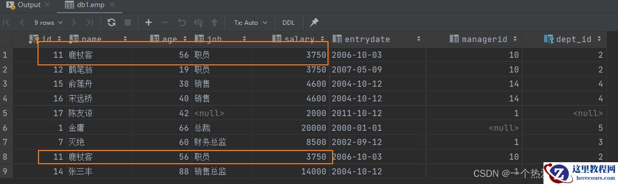 watermark,type_d3F5LXplbmhlaQ,shadow_50,text_Q1NETiBA5LiA5Liq54Ot54ix57yW56iL55qE5bCP55m955m9,size_20,color_FFFFFF,t_70,g_se,x_16