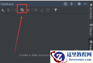 1598511856229383.png 99e8193a5cd839dec790e5bad74a7c3.png