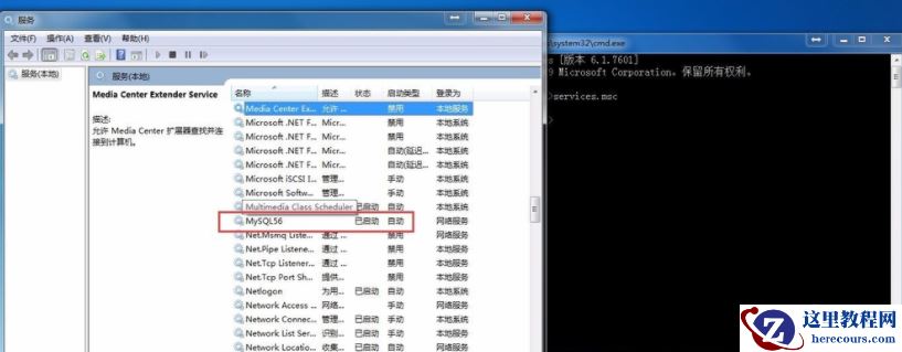 1601878993595849.png 6.png