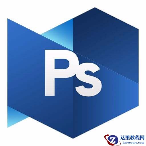 有关闪耀的文章推荐8篇