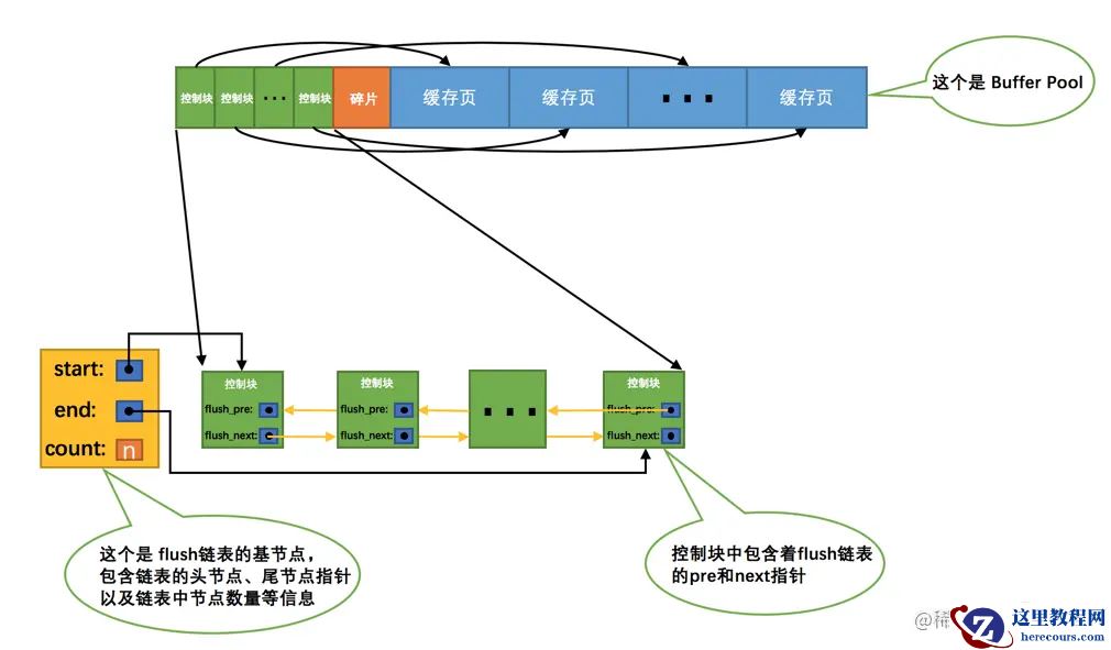 image_1d1589dpqmt5v1849s7614nu23.png-133.5kB