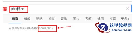 1502264277396161.png 5.png